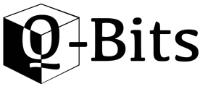 Q-BITS