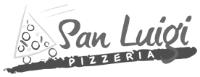 SAN LUIGI
