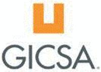 GICSA