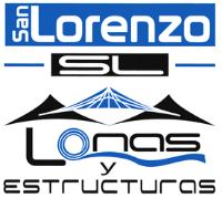 SAN LORENZO SL LONAS Y ESTRUCTURAS35