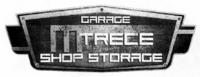 MTRECE GARAGE