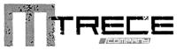 MTRECE COMPANY