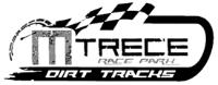 MTRECE RACE PARK
