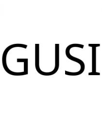 GUSI