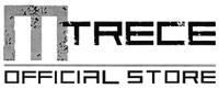 MTRECE OFFICIAL STORE