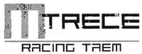 MTRECE RACING TEAM
