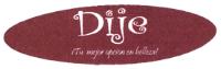 DIJE ¡TU MEJOR OPCIÓN EN BELLEZA!