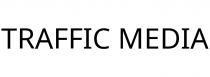 TRAFFIC MEDIA
