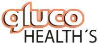 GLUCO HEALTH'S