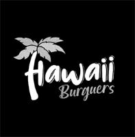 HAWAII BURGUERS
