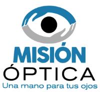 MISIÓN ÓPTICA