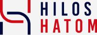 HILOS HATOM