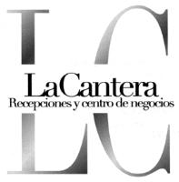 LC LA CANTERA RECEPCIONES Y CENTROS DE NEGOCIOS