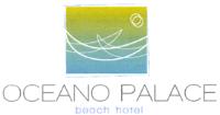 OCEANO PALACE