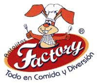 ANTOJITOS FACTORY