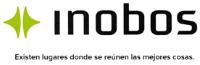 INOBOS EXISTEN LUGARES DONDE SE REUNEN LAS MEJORES COSAS
