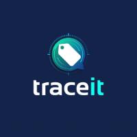 TRACE IT