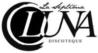 LA SÉPTIMA LUNA