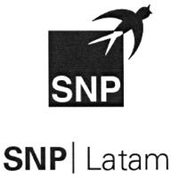 SNP SNP LATAM