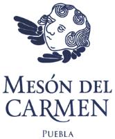 MESÓN DEL CARMEN PUEBLA