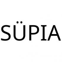 SÜPIA