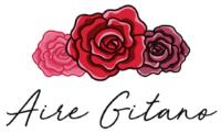 AIRE GITANO