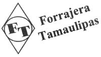 FORRAJERA TAMAULIPAS