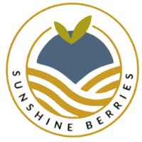 SUNSHINE BERRIES