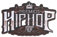 PREMIOS HIP HOP RAP MX