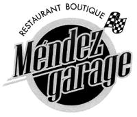 MÉNDEZ GARAGE