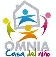 OMNIA