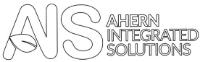 AIS AHERN INTEGRATED SOLUTIONS