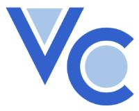 VC VENTURE CAPITAL & FINANCIAL SERVICES