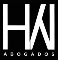 HW ABOGADOS