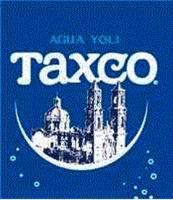 AGUA YOLI TAXCO