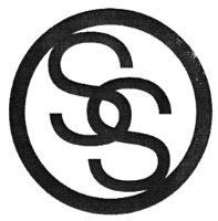 SS