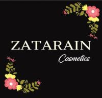 ZATARAIN COSMETICS