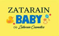 ZATARAIN BABY DE ZATARAIN COSMETICS