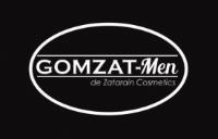 GOMZAT MEN DE ZATARAIN COSMETICS