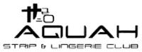 H2O AQUAH