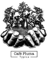 CAFÉ PLUMA TYPICA