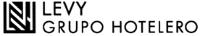 LEVY GRUPO HOTELERO