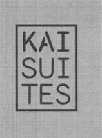 KAI SUITES