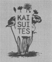 KAI SUITES