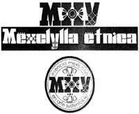 MXY MEXCLYLLA ÉTNICA ESENCIA MEXICANA EN ARTE SUSTENTABLE