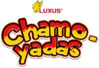 LUXUS CHAMO YADAS