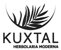 KUXTAL HERBOLARIA MODERNA