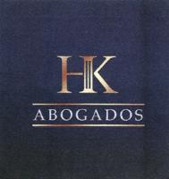 HK ABOGADOS