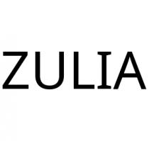 ZULIA