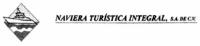 NAVIERA TURISTICA INTEGRAL
